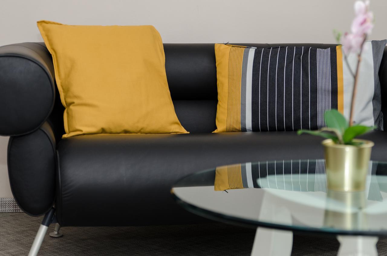 Torino Comfort Екстер'єр фото