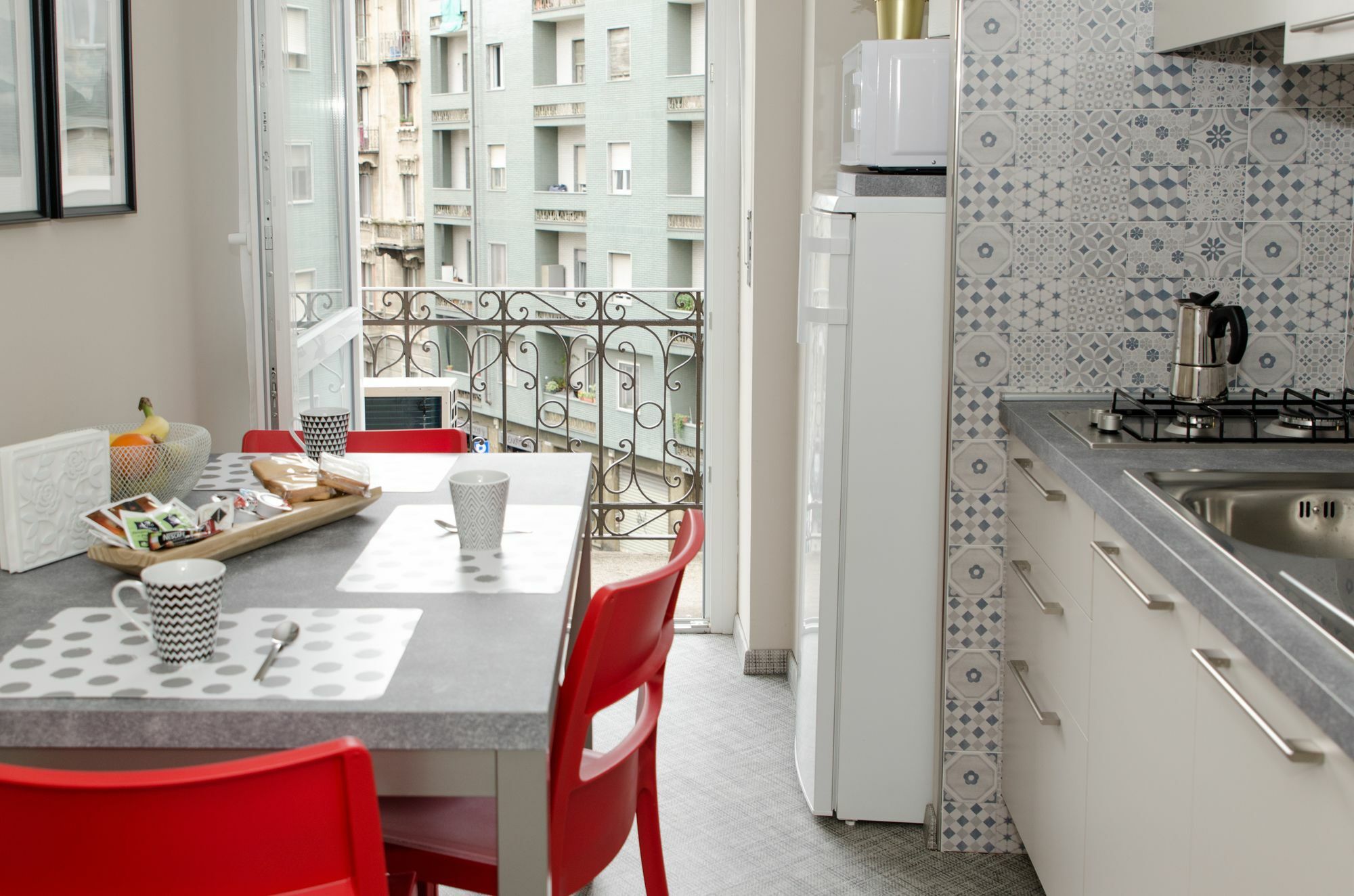 Torino Comfort Екстер'єр фото